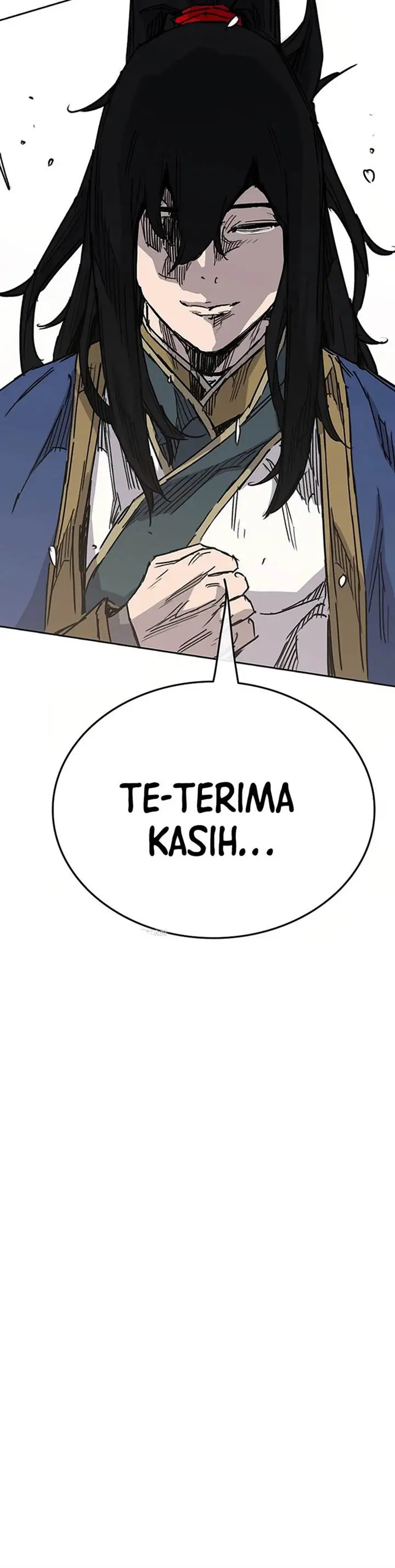 image-komik-the-undefeatable-swordsman-chapter-218-49/52