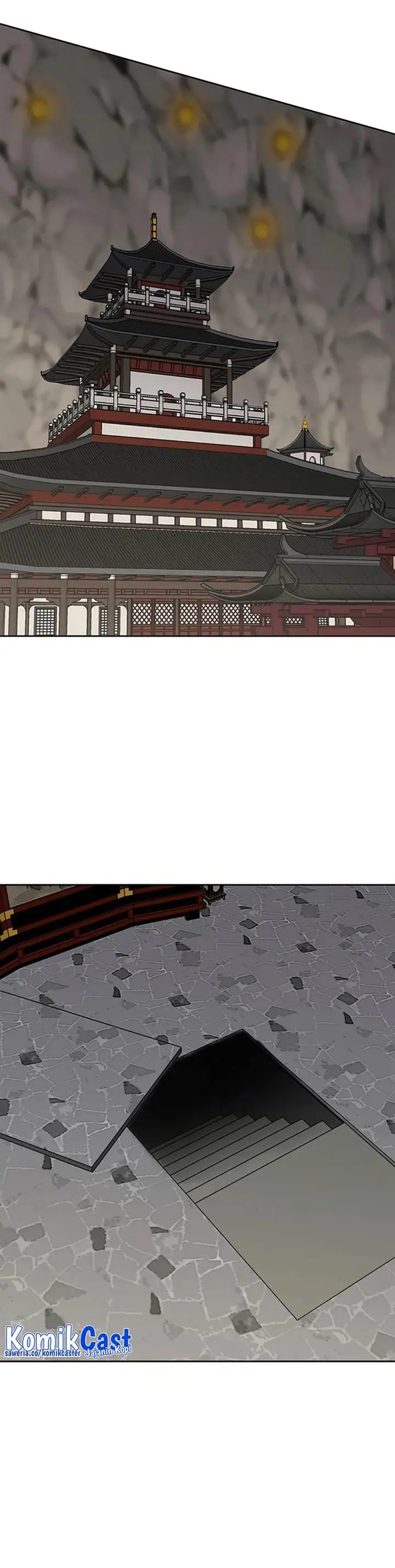 image-komik-the-undefeatable-swordsman-chapter-218-50/52