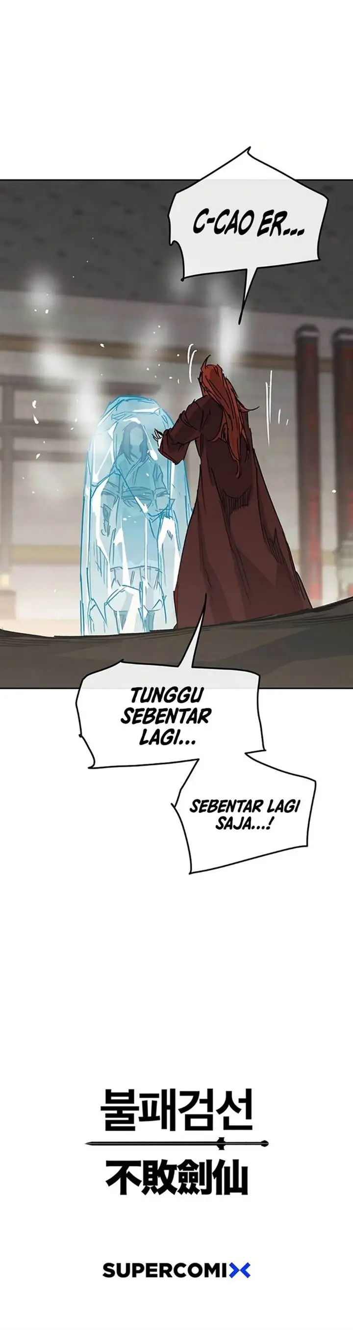 image-komik-the-undefeatable-swordsman-chapter-218-51/52