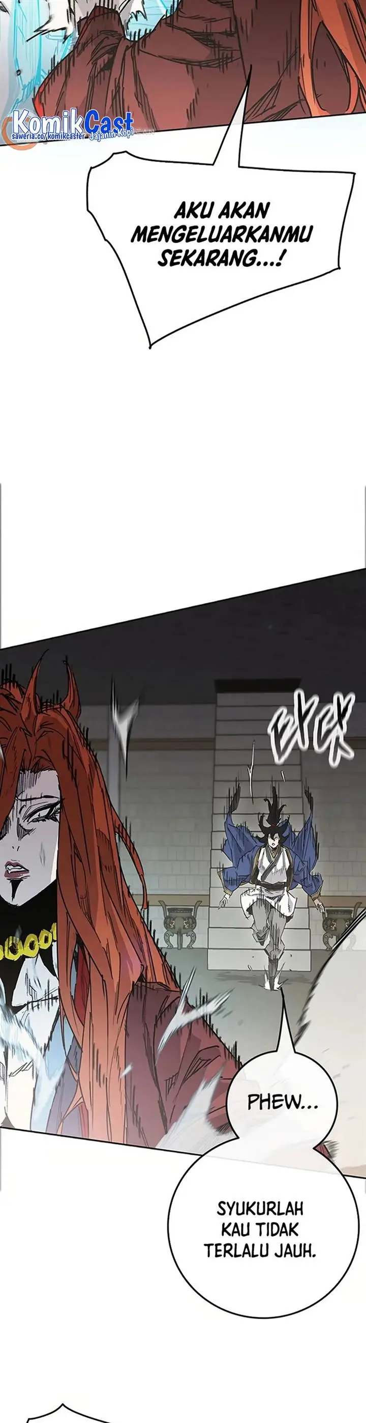 image-komik-the-undefeatable-swordsman-chapter-219-1/44