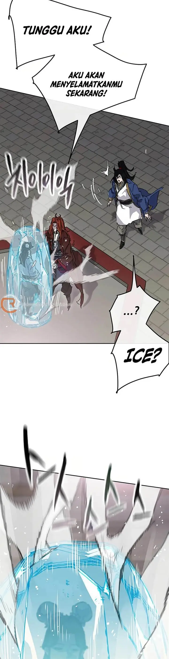 image-komik-the-undefeatable-swordsman-chapter-219-2/44