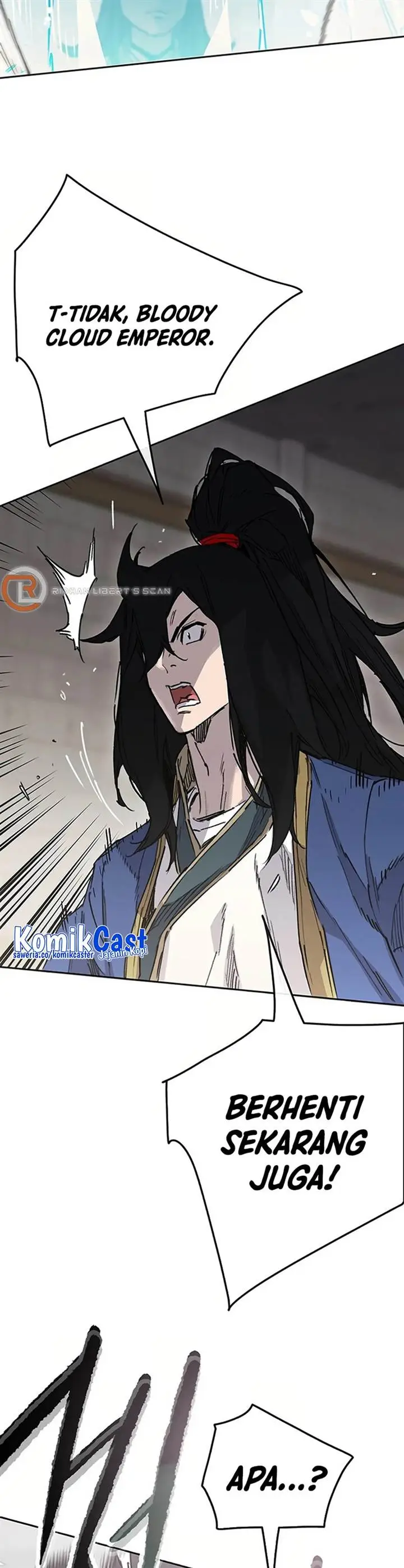 image-komik-the-undefeatable-swordsman-chapter-219-3/44