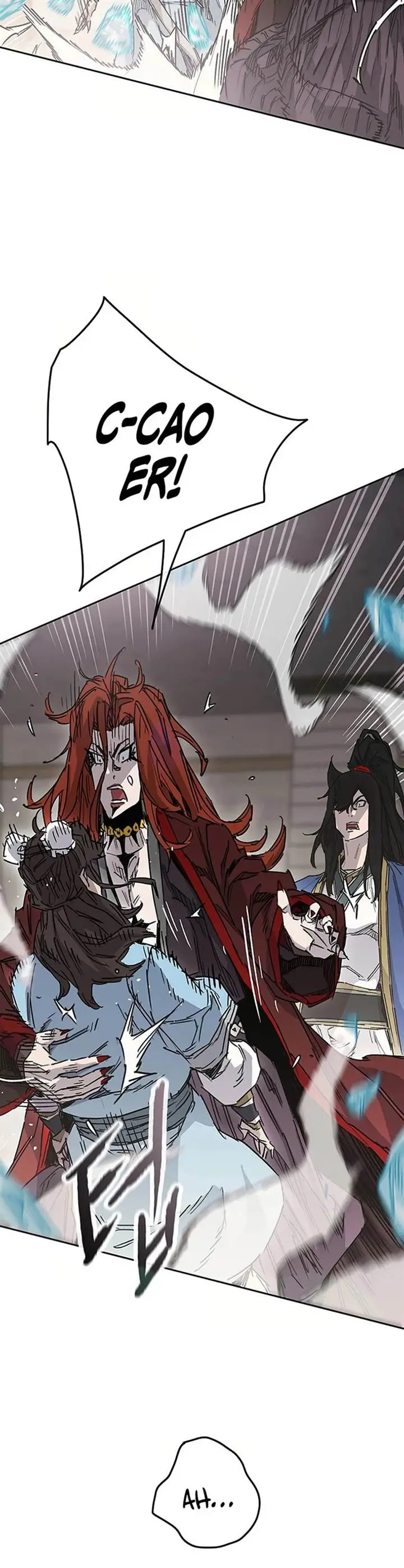 image-komik-the-undefeatable-swordsman-chapter-219-5/44