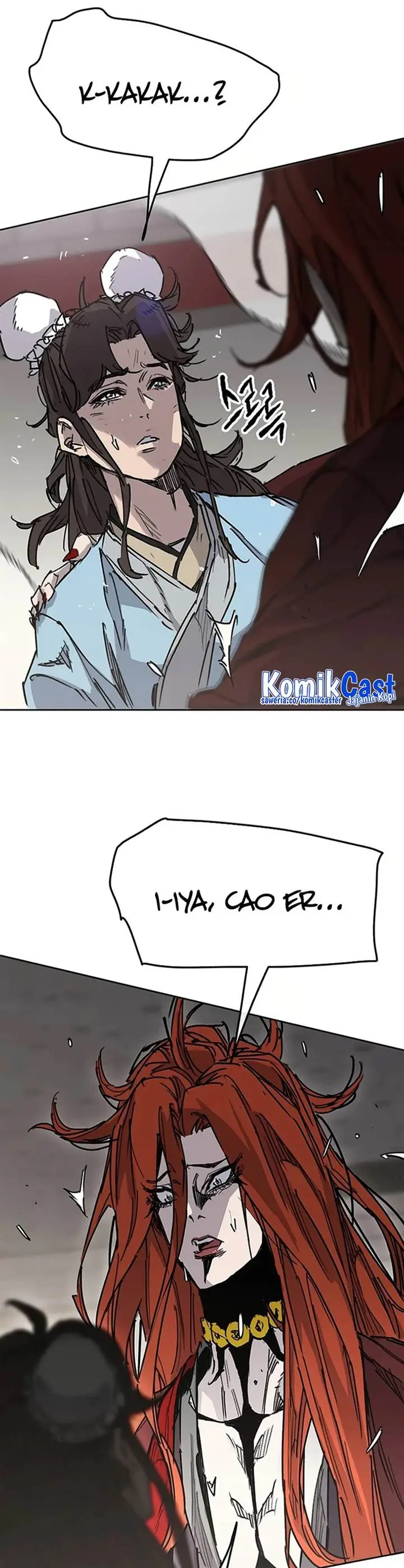 image-komik-the-undefeatable-swordsman-chapter-219-6/44