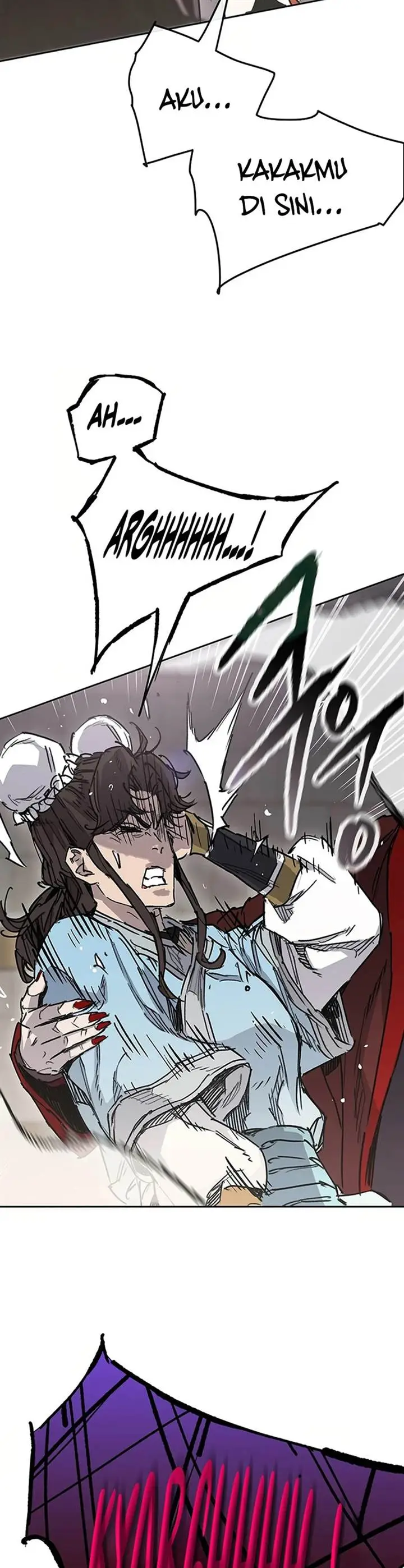 image-komik-the-undefeatable-swordsman-chapter-219-7/44