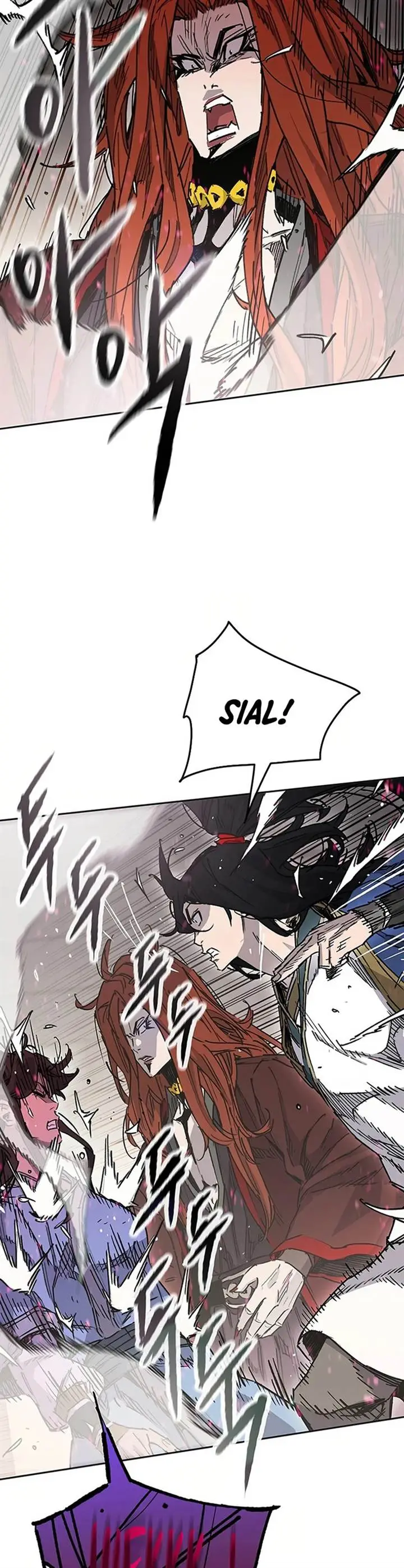 image-komik-the-undefeatable-swordsman-chapter-219-9/44