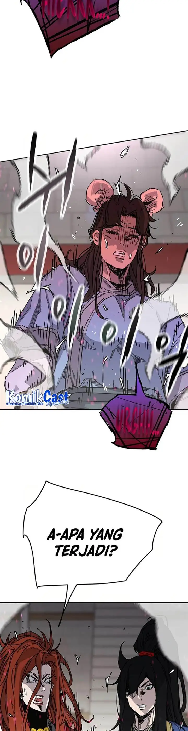 image-komik-the-undefeatable-swordsman-chapter-219-10/44