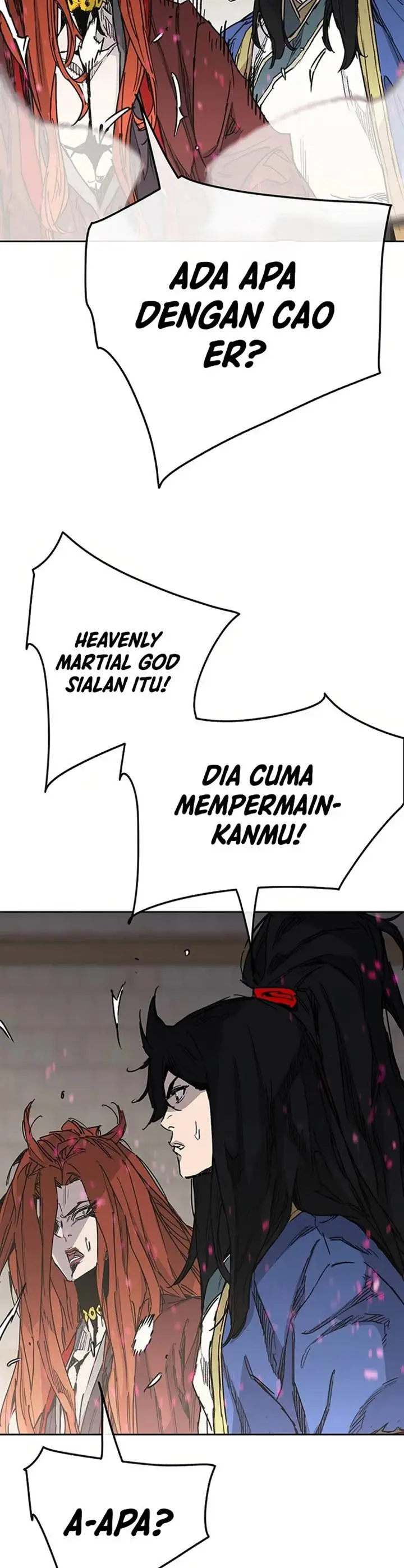 image-komik-the-undefeatable-swordsman-chapter-219-11/44