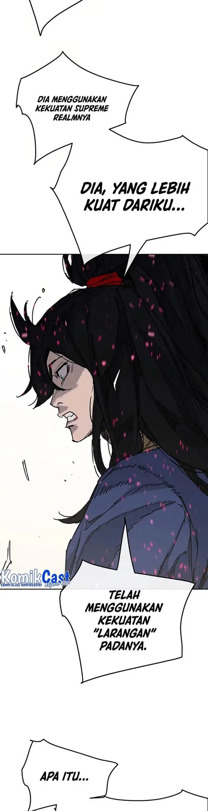 image-komik-the-undefeatable-swordsman-chapter-219-12/44