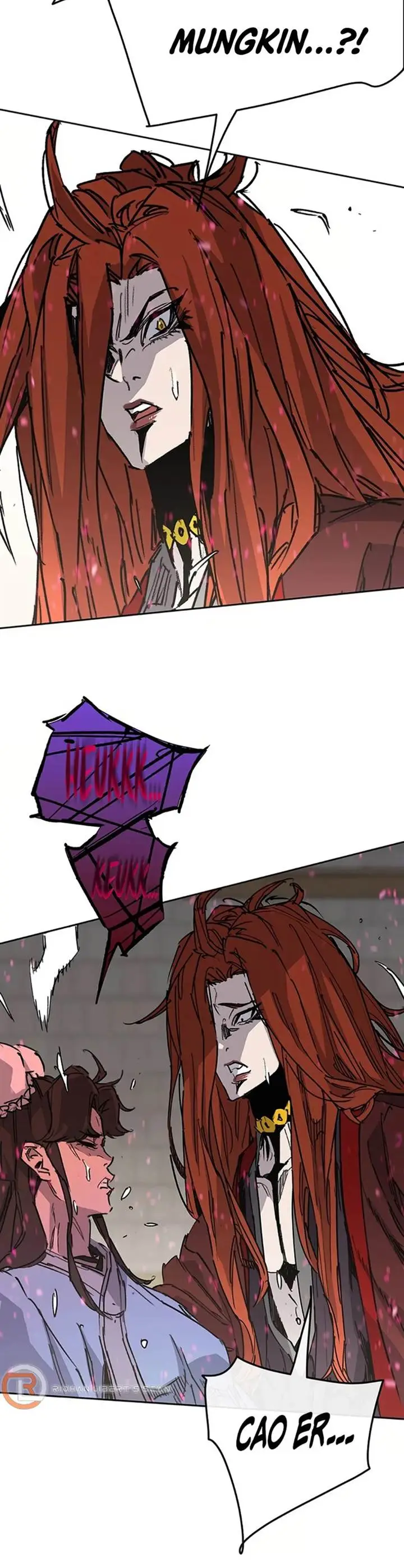 image-komik-the-undefeatable-swordsman-chapter-219-13/44