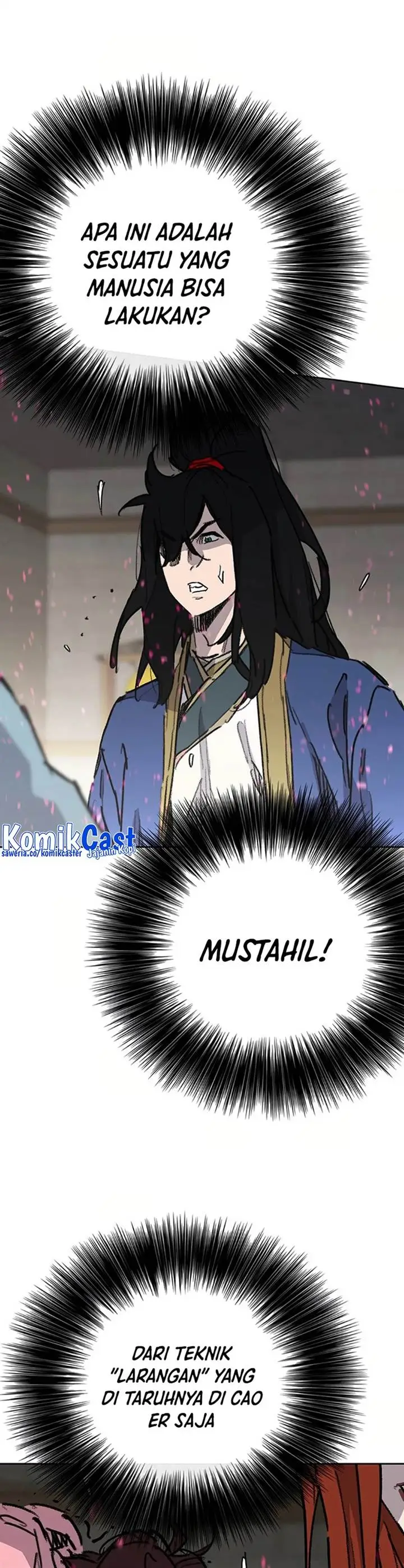 image-komik-the-undefeatable-swordsman-chapter-219-14/44
