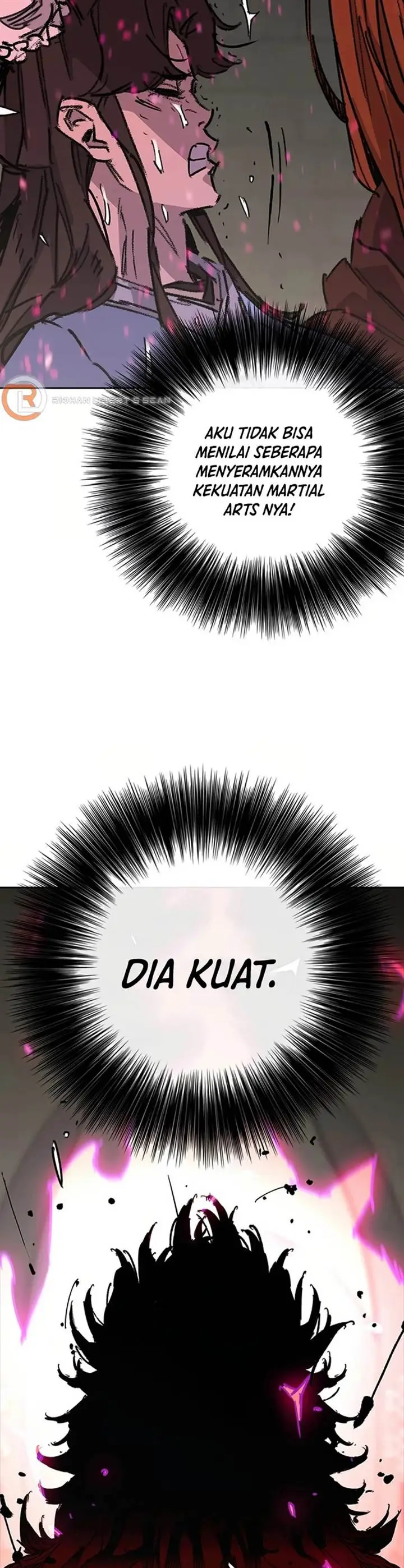 image-komik-the-undefeatable-swordsman-chapter-219-15/44