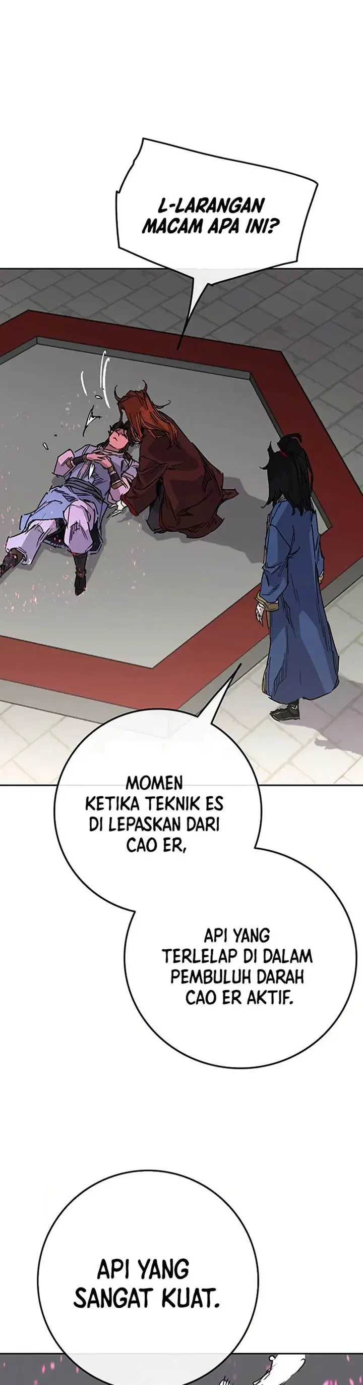 image-komik-the-undefeatable-swordsman-chapter-219-18/44