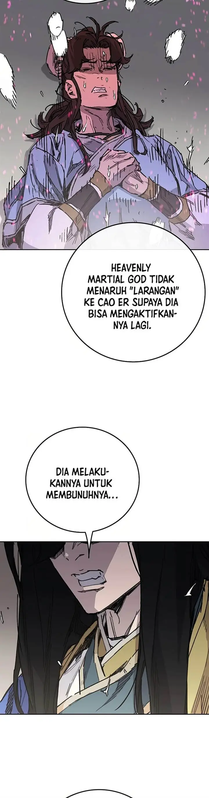 image-komik-the-undefeatable-swordsman-chapter-219-19/44