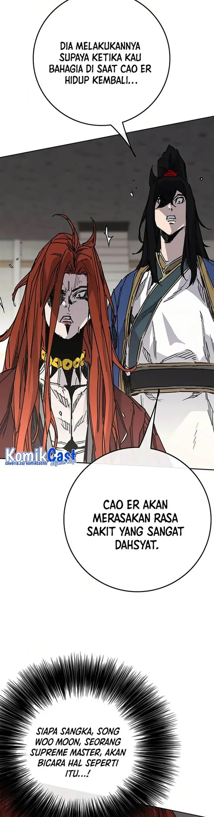 image-komik-the-undefeatable-swordsman-chapter-219-20/44