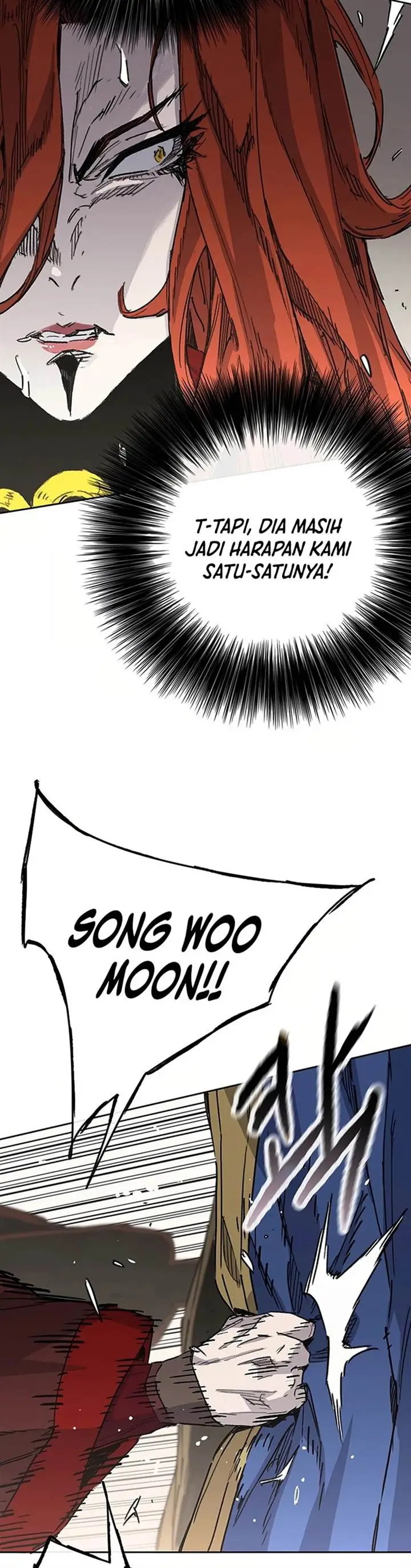 image-komik-the-undefeatable-swordsman-chapter-219-21/44