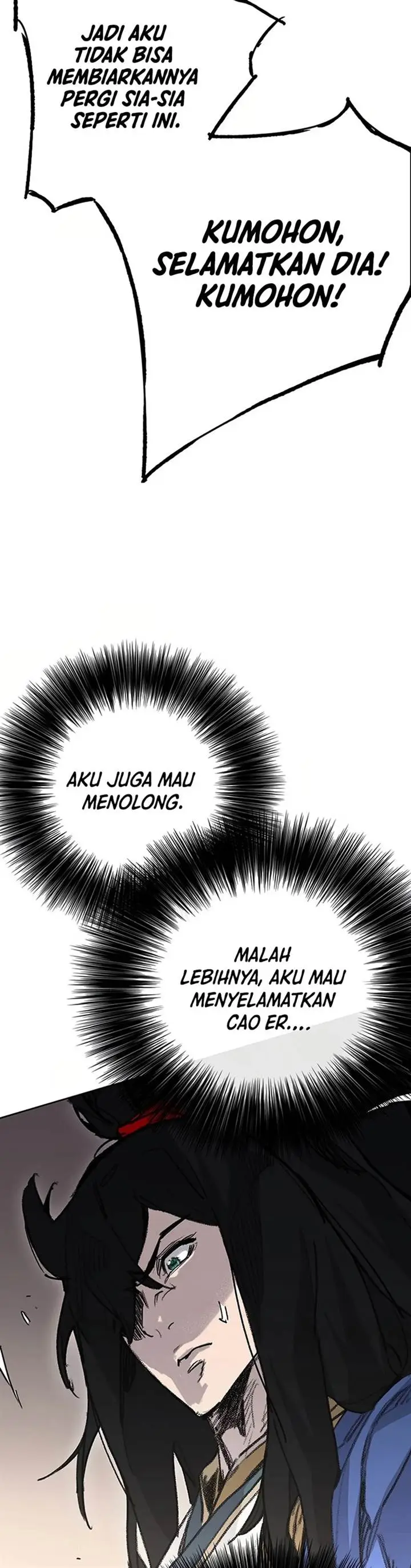 image-komik-the-undefeatable-swordsman-chapter-219-23/44