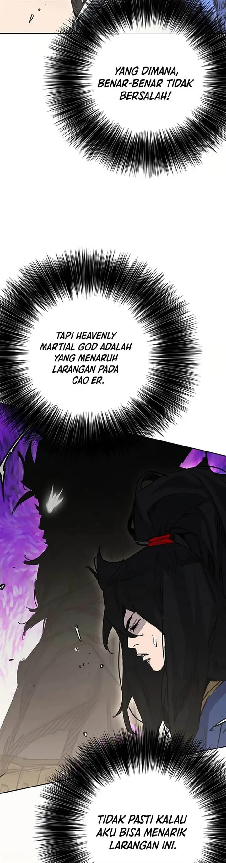 image-komik-the-undefeatable-swordsman-chapter-219-24/44