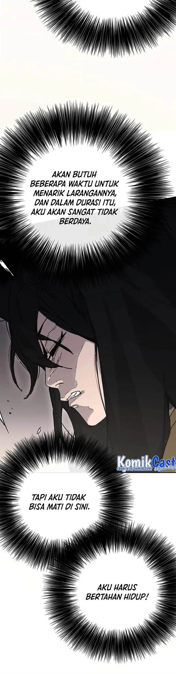 image-komik-the-undefeatable-swordsman-chapter-219-25/44