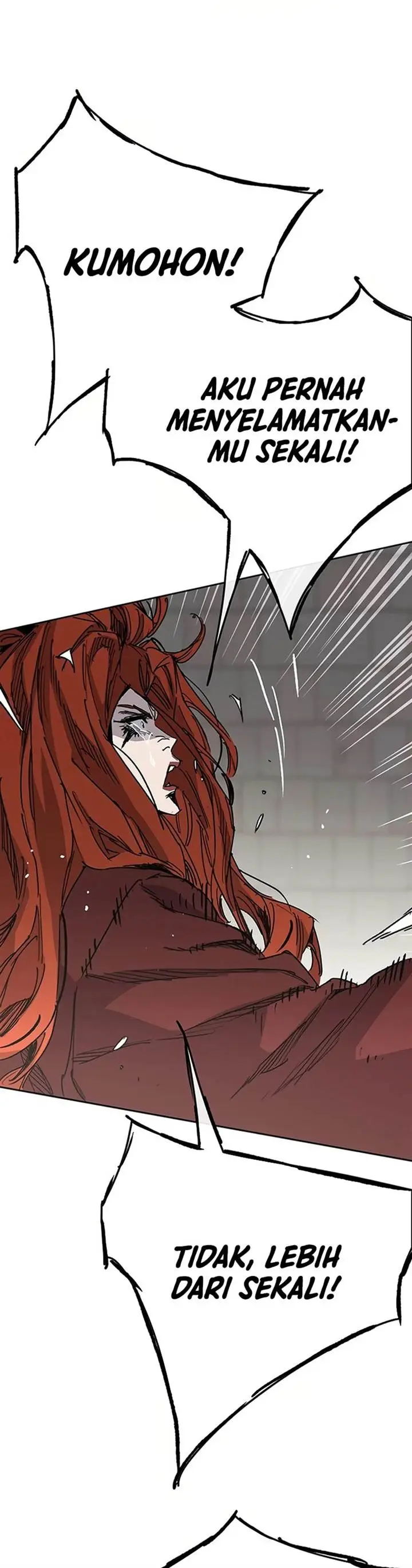 image-komik-the-undefeatable-swordsman-chapter-219-26/44