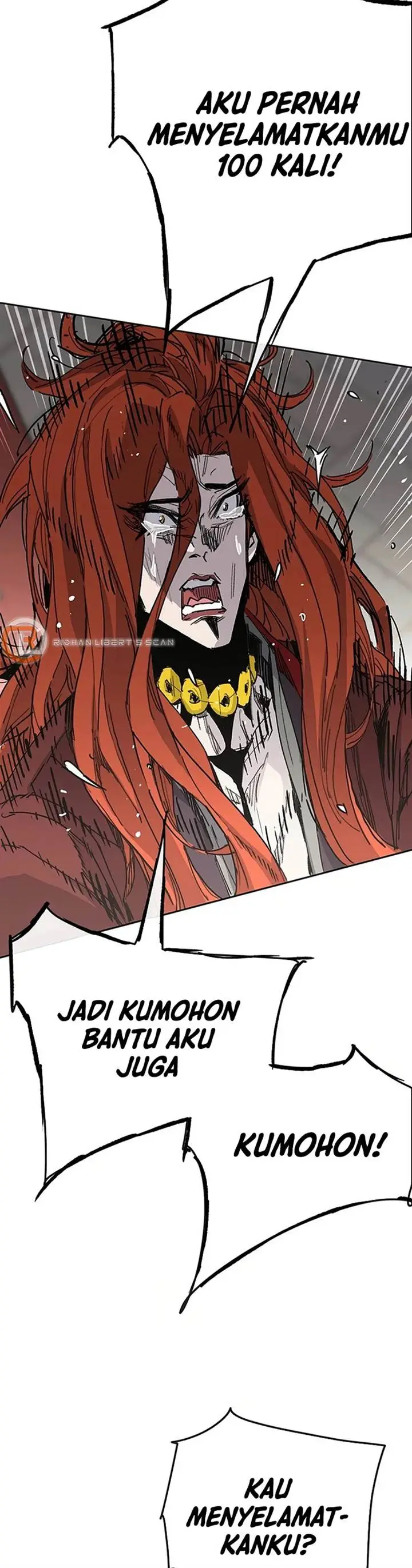 image-komik-the-undefeatable-swordsman-chapter-219-27/44