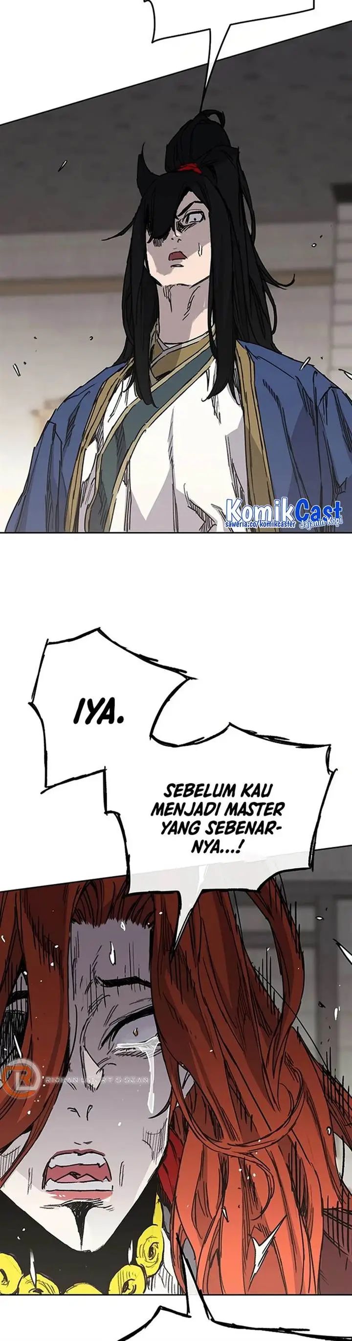 image-komik-the-undefeatable-swordsman-chapter-219-28/44