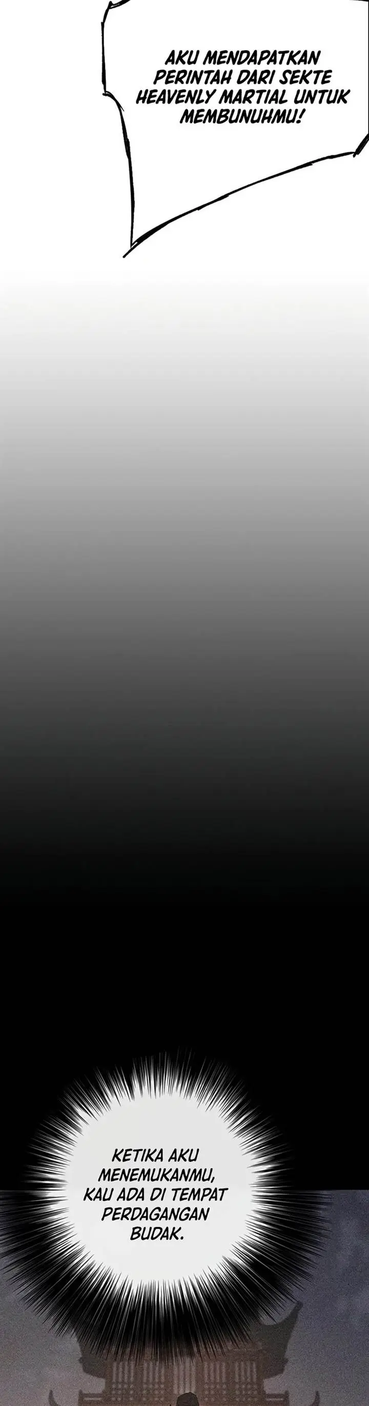 image-komik-the-undefeatable-swordsman-chapter-219-29/44