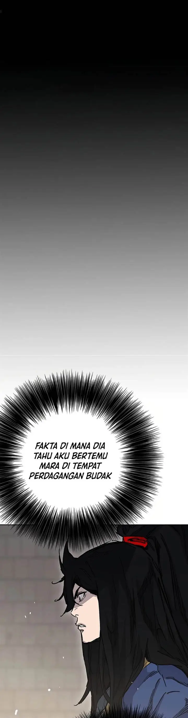 image-komik-the-undefeatable-swordsman-chapter-219-31/44