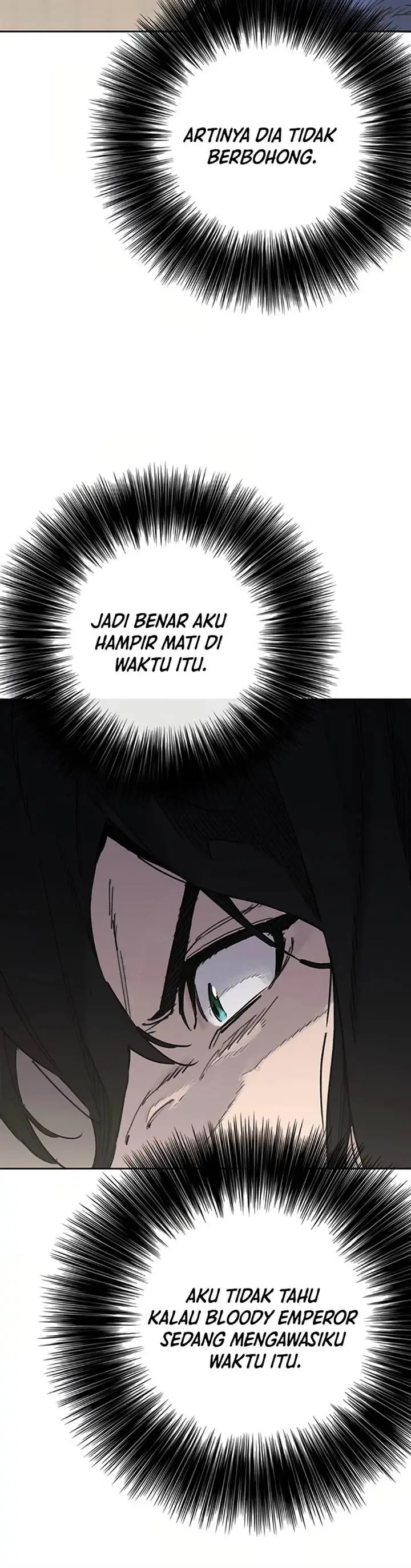 image-komik-the-undefeatable-swordsman-chapter-219-32/44