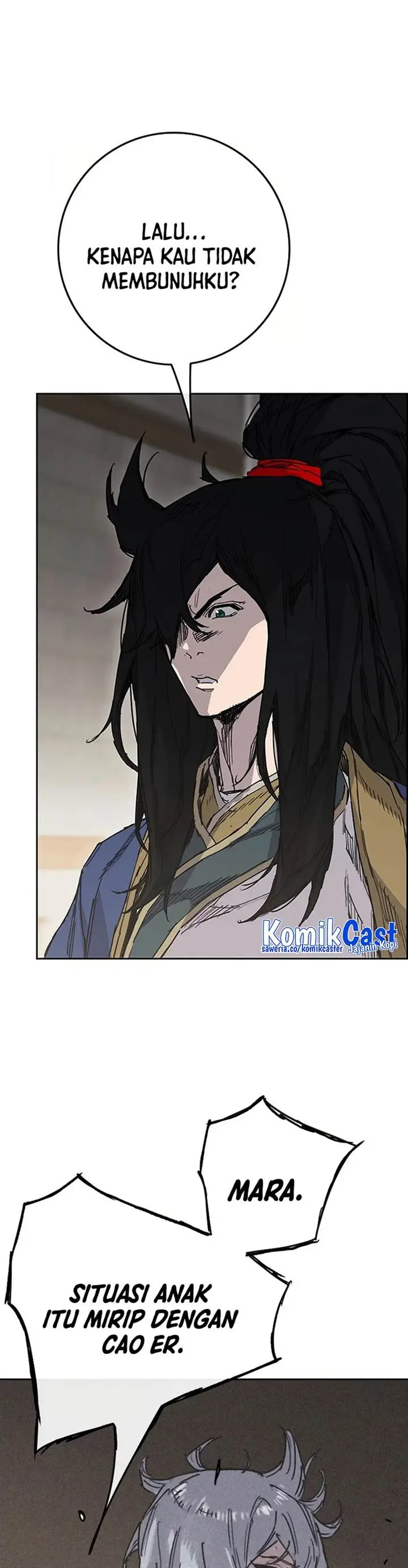 image-komik-the-undefeatable-swordsman-chapter-219-33/44