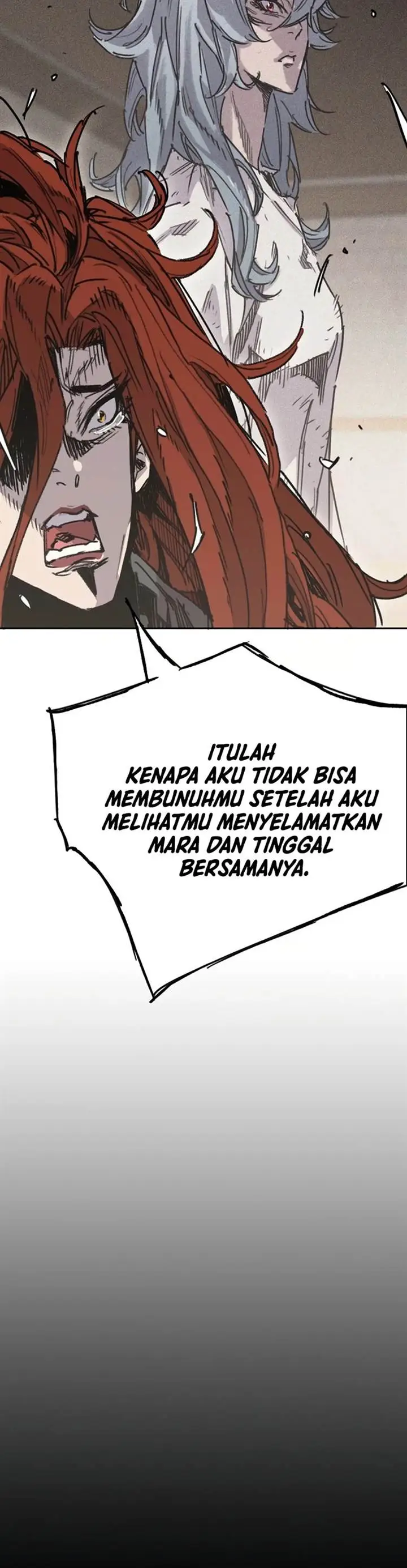 image-komik-the-undefeatable-swordsman-chapter-219-34/44