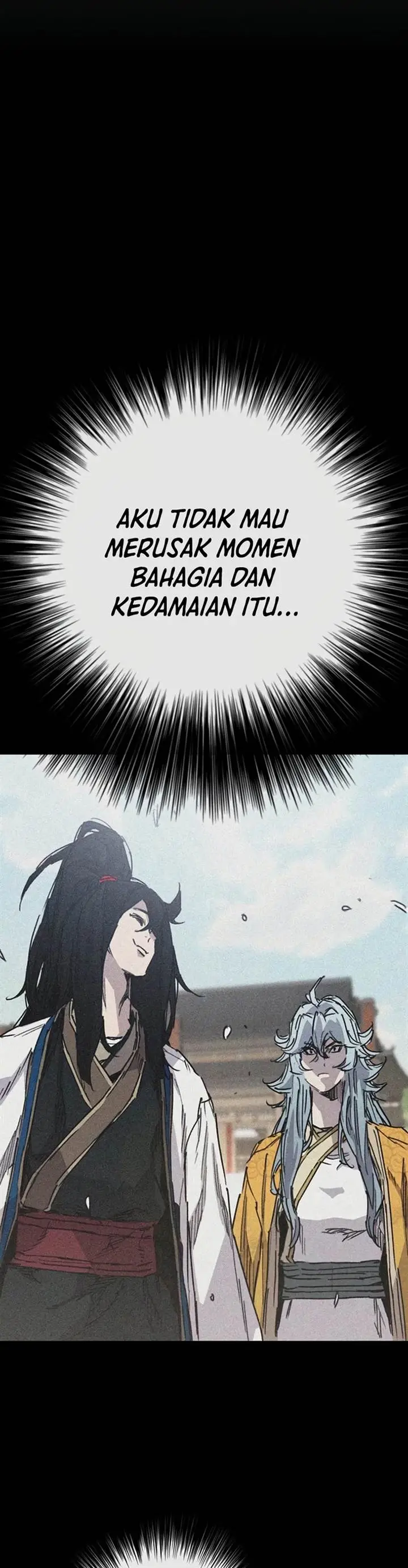 image-komik-the-undefeatable-swordsman-chapter-219-35/44