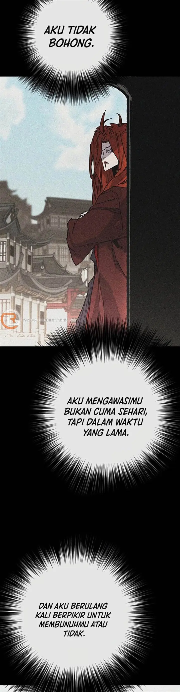 image-komik-the-undefeatable-swordsman-chapter-219-36/44