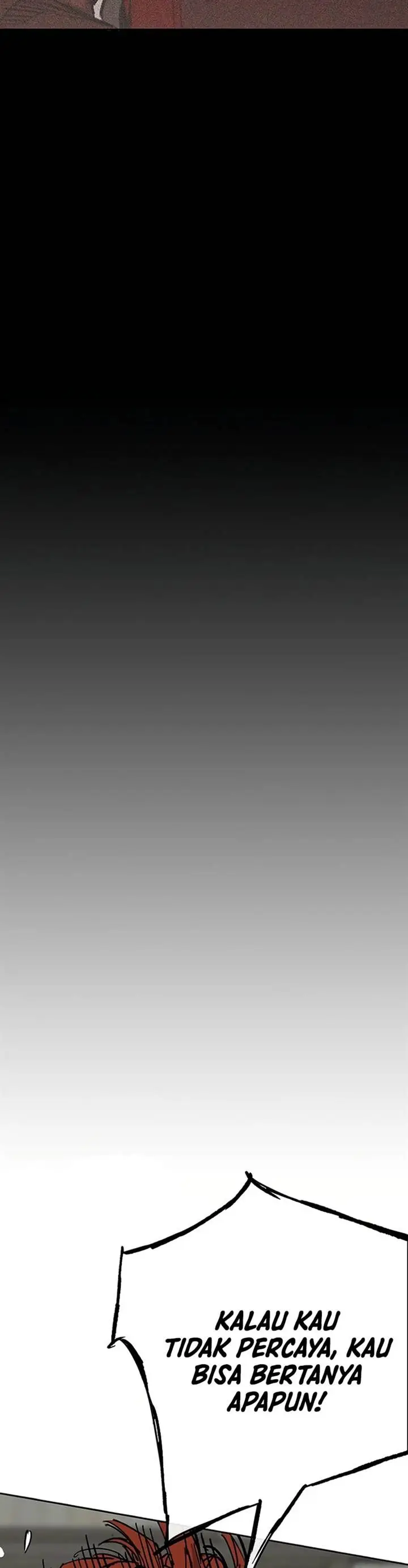 image-komik-the-undefeatable-swordsman-chapter-219-38/44