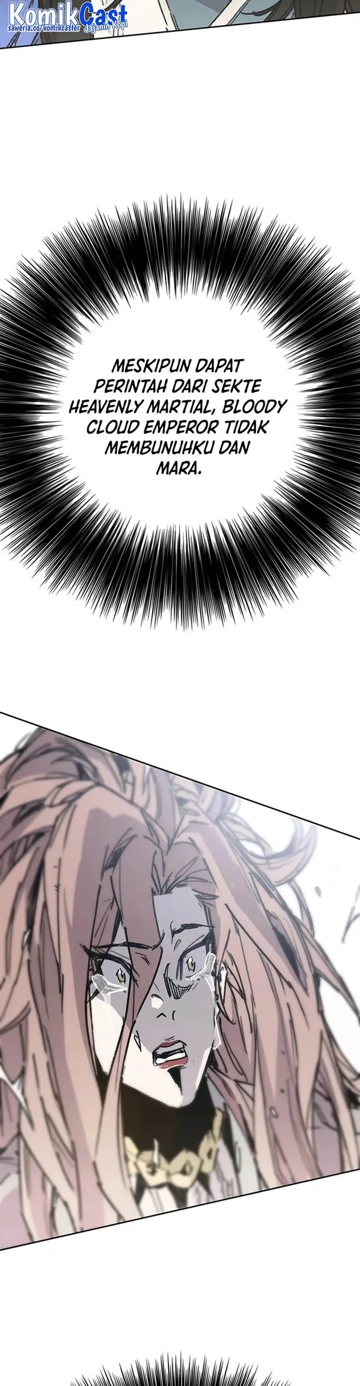 image-komik-the-undefeatable-swordsman-chapter-219-41/44