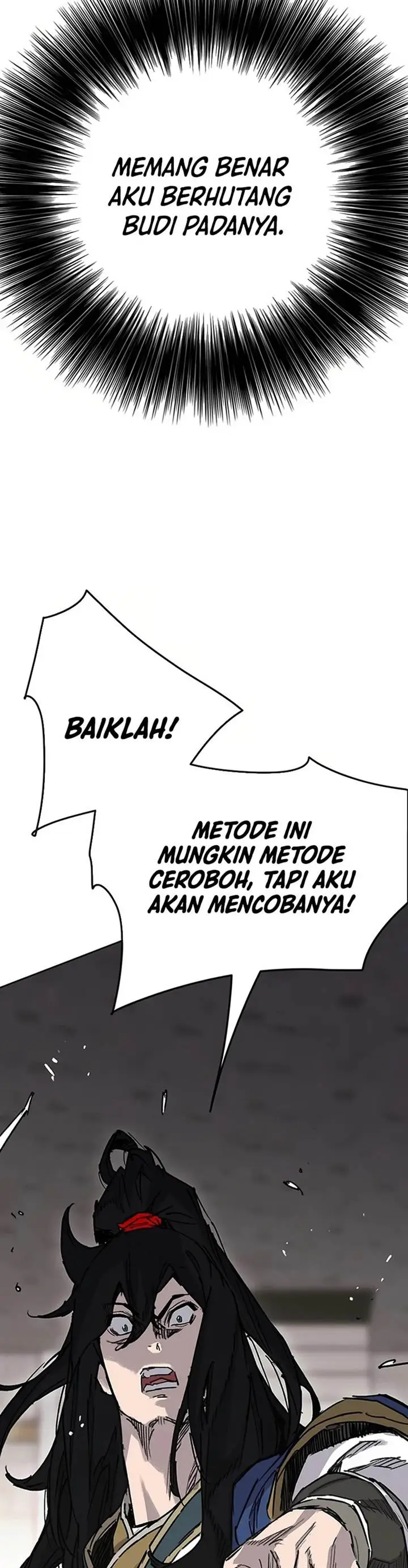 image-komik-the-undefeatable-swordsman-chapter-219-42/44