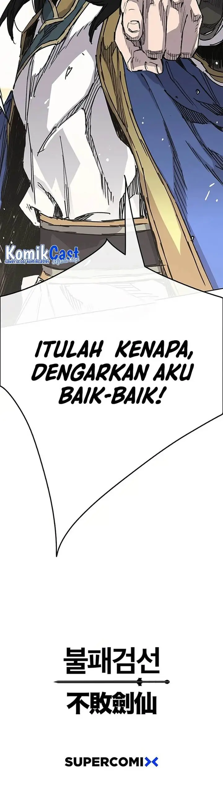 image-komik-the-undefeatable-swordsman-chapter-219-43/44