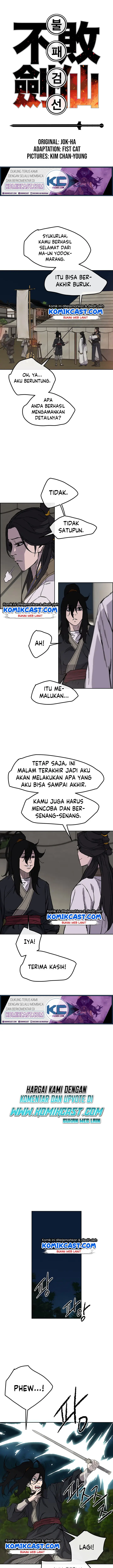 image-komik-the-undefeatable-swordsman-chapter-22-1/19