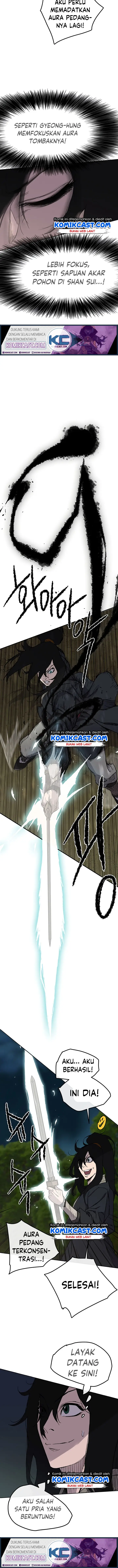 image-komik-the-undefeatable-swordsman-chapter-22-2/19