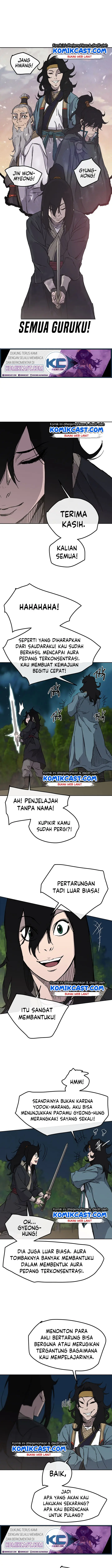 image-komik-the-undefeatable-swordsman-chapter-22-3/19