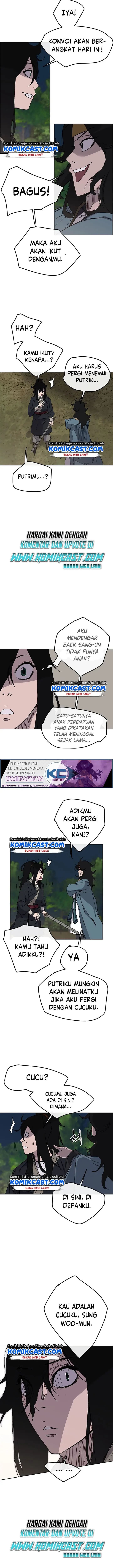 image-komik-the-undefeatable-swordsman-chapter-22-4/19