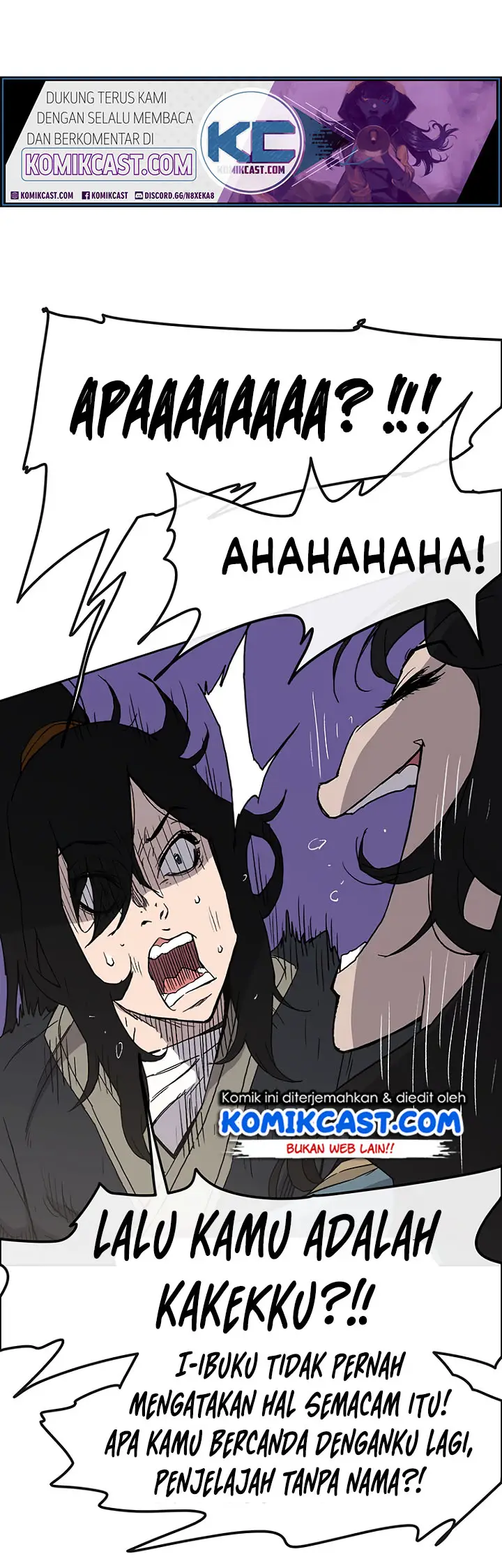 image-komik-the-undefeatable-swordsman-chapter-22-5/19