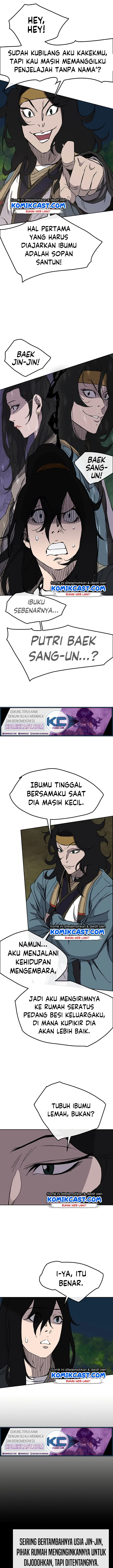 image-komik-the-undefeatable-swordsman-chapter-22-6/19