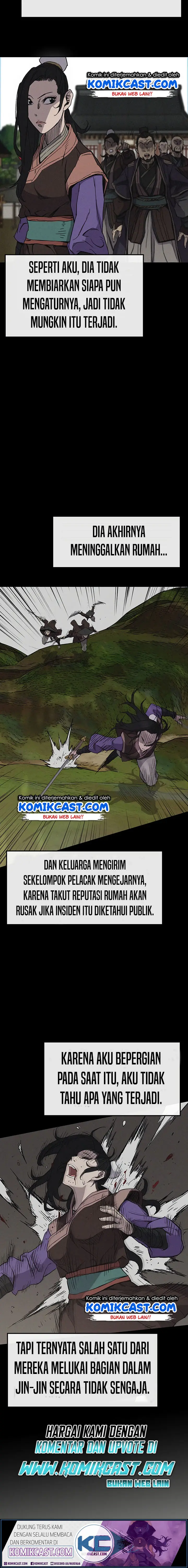 image-komik-the-undefeatable-swordsman-chapter-22-7/19