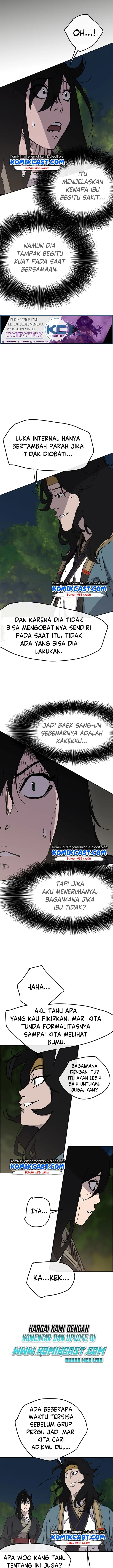 image-komik-the-undefeatable-swordsman-chapter-22-8/19