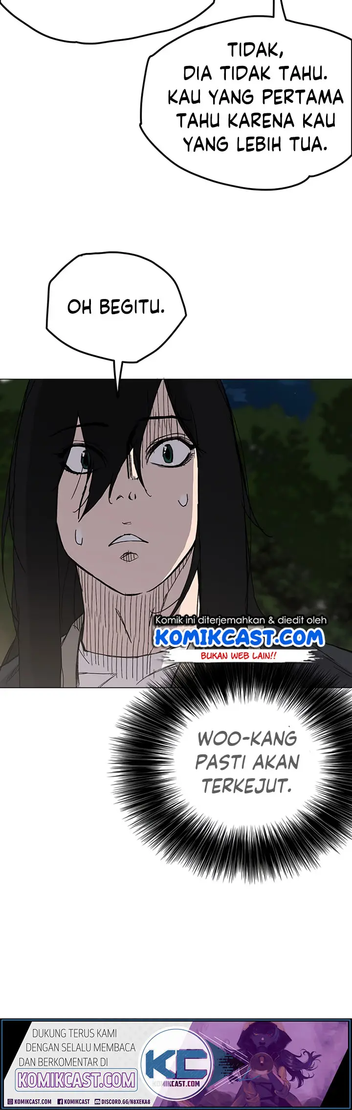 image-komik-the-undefeatable-swordsman-chapter-22-9/19