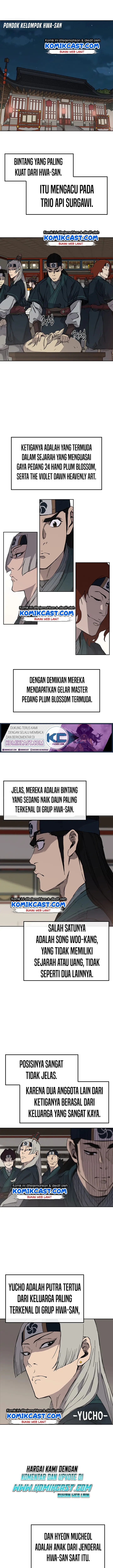 image-komik-the-undefeatable-swordsman-chapter-22-10/19