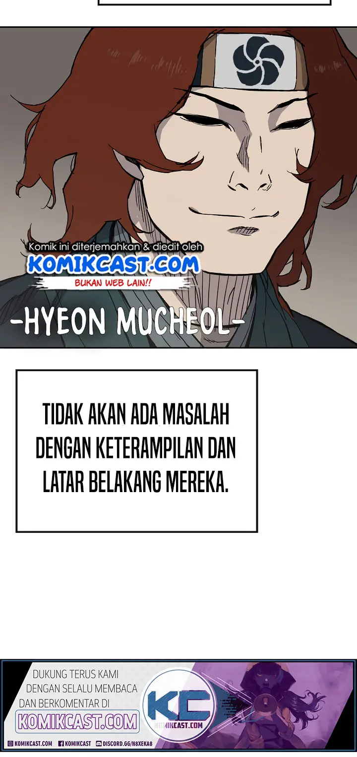 image-komik-the-undefeatable-swordsman-chapter-22-11/19