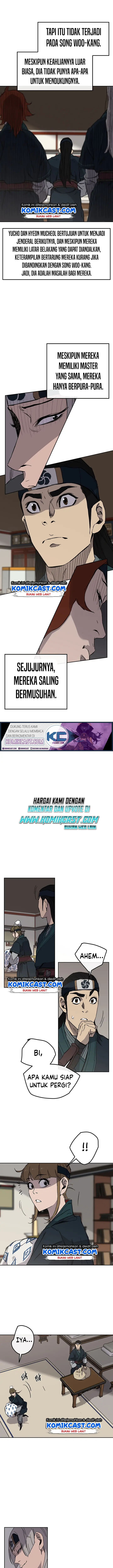 image-komik-the-undefeatable-swordsman-chapter-22-12/19