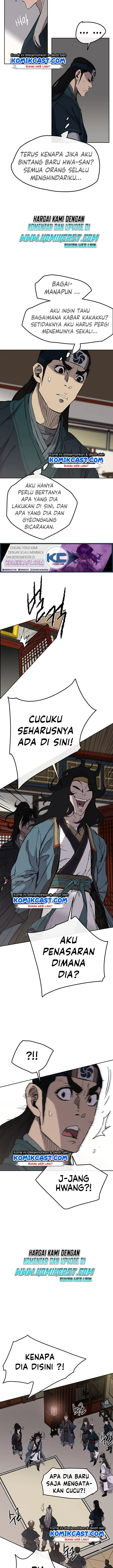 image-komik-the-undefeatable-swordsman-chapter-22-13/19